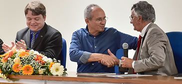 080517_alzio_dnit_leonardo_duarte_secom.jpg