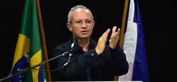080517_hartung_leobardo_duarte_secom.jpg