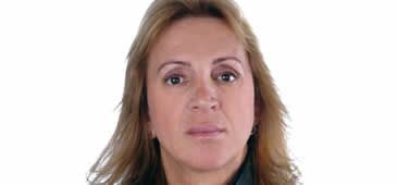 080517_moa_selia_reproducao.jpg