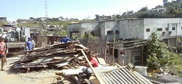 080517_ocupacao_padre_gabriel.jpg