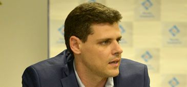 08052017_bruno_funchal_PedroDutraSecomES.jpg