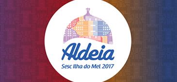08052017_logo_aldeia_sesc.jpg