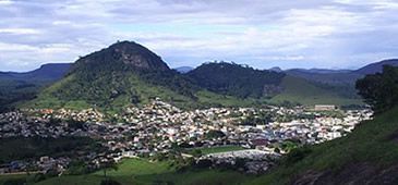 090517_Ecoporanga_Divulgacao_1.jpg