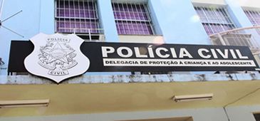 090517_dpca_sindipol.jpg