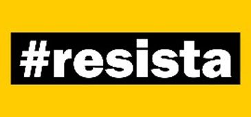 09052017_carta_resista_DivulgaC3A7C3A3o.jpg