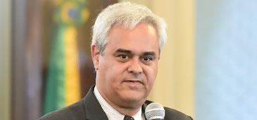 09052017_ze_carlinhos_LeonardoDuarteSecom.jpg
