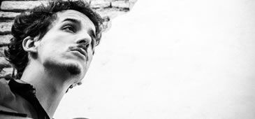 100517_esteban_bisio_divulgacao.jpg
