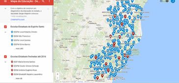 100517_mapa2Beducacao_.jpg