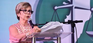 10052017_sandra_fraga_LeonardoDuarteSecom.jpg