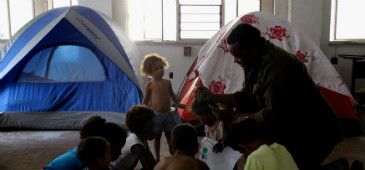 110517_OcupacaoIAPI_LeonardoSa_5.jpg