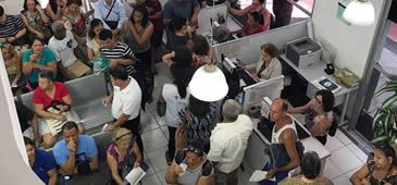 110517_farmacia_cidada_assessoria_majeski.jpg