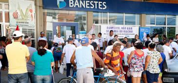 120517_banestes_barra_do_riacho.jpg