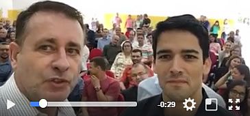 120517_luciano_victor_facebook.jpg