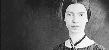 140517_emily_dickinson.jpg