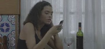 150517_casa_conectada.jpg