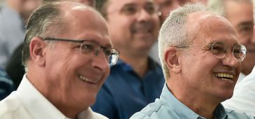 150517_hartung_geraldo_leonardo_duarte_secom.jpg