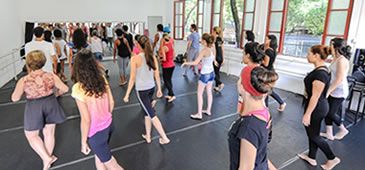 160517_fafi_leonardo_silveira_pmv.jpg