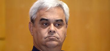 16052017_ze_carlinhos_reinaldoAles.jpg