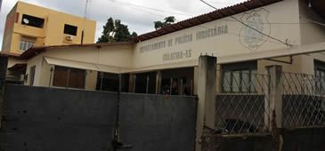 170517_del_colatina_sindipol.jpg