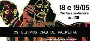 180517_divulgacao.jpg