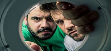 180517_dupla_djs_divulgacao.jpg