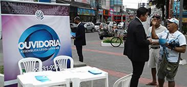 180517_ouvidoria_ales.jpg
