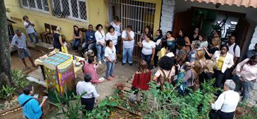 18052017_fao_horta_comunitaria_Isabela_Bimbatto.jpg