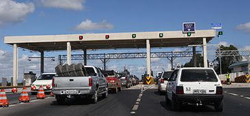 190517_Pedagio_BR101_GustavoLouzada_01.jpg