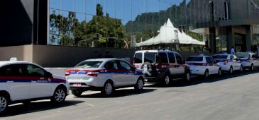 200517_TaxiGuarapari_PMG_.jpg