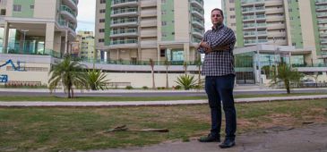 210517_EvandroFigueiredo_LeonardoSa_1.jpg