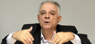 21052017_ricardo_oliveira_FredLoureiroSECOM.jpg