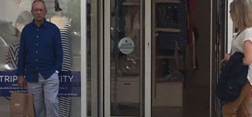 230517_hartung_paris.jpg