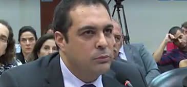 230517_julio_pompeu_reproducao.jpg