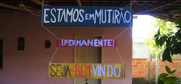 23052017_regenera_rio_doce_Alianca_Rio_Doce.jpg