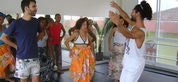 240517_corpo_afro_divulgacao.jpg