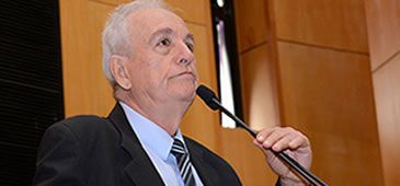 240517_esmeraldo_ales.jpg