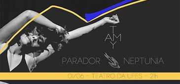 240517_tamy_divulgacao.jpg