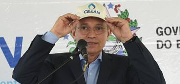 24052017_paulo_hartung_fredSecom.jpg