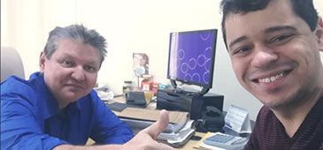 250517_biase_euclerio_facebook.jpg