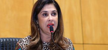 25052017_raquel_lessa_TatiALES.jpg