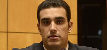 260117_erick_reinaldo_carvalho.jpg