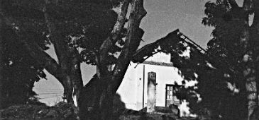 260517_Colonia_Divug_1.jpg