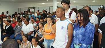 260517_audiencia_publica_conceicao_barra_nicolle_exposito_ales.jpg