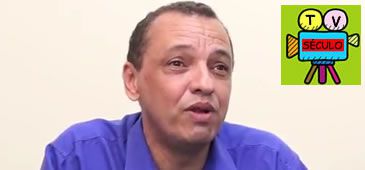 260517_gilmar_leo.jpg