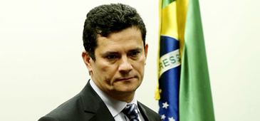 26052017_juiz_SergioMoro_ABR.jpg