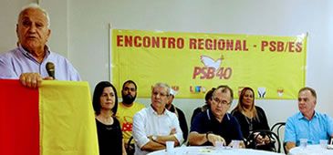 290517_encontro_psb_facebook.jpg