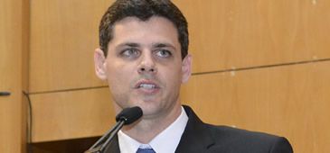 29052017_bruno_funchal_tunico.jpg