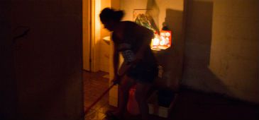 300517_Ocupacao_LeonardoSa_2.jpg