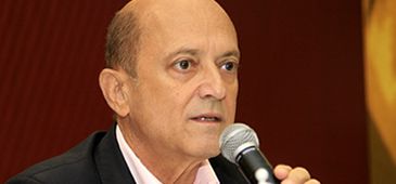 30062014Lelo_Coimbra_Le_20200308-202135_1.jpg