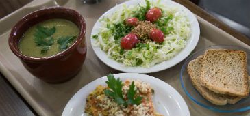 310517_Alimento_LeonardoSa_1.jpg